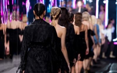 Milan Fashion Week 2024 : Des moments clés qui marquent l’histoire de la mode
