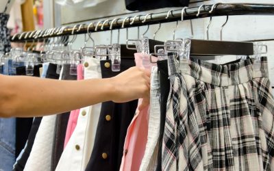 L’impact de la mode sur nos vies : Une analyse approfondie