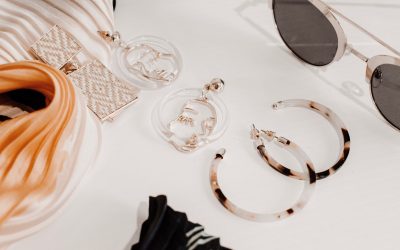 10 astuces pour un dressing éthique et tendance
