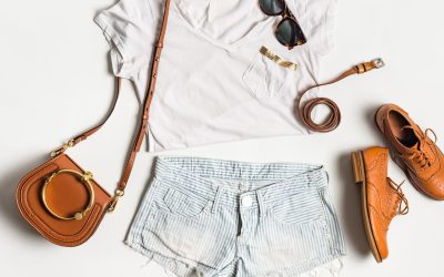 L’essor de la mode éthique : comprendre le phénomène et ses enjeux