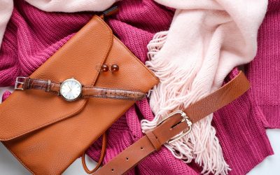 Dévoilons les secrets de la mode : les dernières tendances, les incontournables et les dessous du monde de la mode