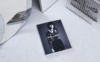 La Mode au Temps de l’Apocalypse : Quand la Survie Rencontre le Style