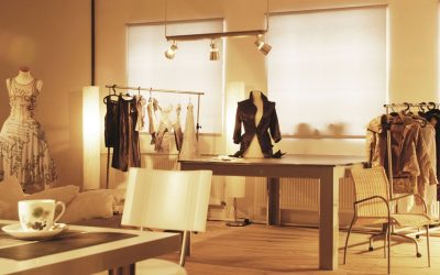 Garde-robe virtuelle : Quand les avatars dictent la mode de demain