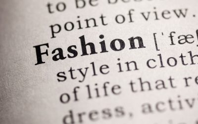 La mode en 2021 : Tendances à ne pas manquer et conseils pour rester stylé