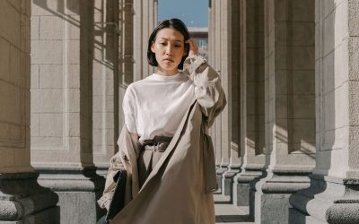La mode, un éternel renouveau : décryptage des tendances et de leur impact sur la société