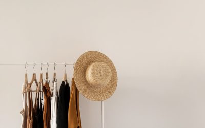 La mode : plus qu’une simple tendance, un véritable art de vivre