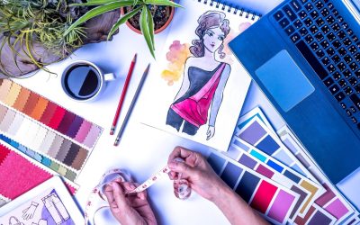 Les marques de luxe en quête de durabilité : réalité ou pure marketing ?