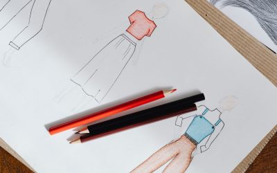 Découvrez le pouvoir du style et de la créativité : l’influence de la mode sur notre vie quotidienne