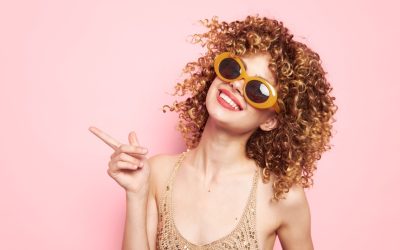 Le monde de la mode : décryptage des tendances et impact sur notre quotidien