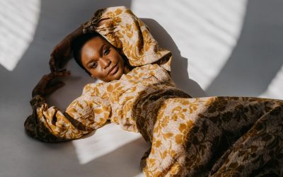 La mode : un art à part entière ou simplement une tendance passagère ?