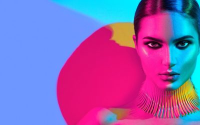 La Mode : au-delà des tendances, une expression de soi
