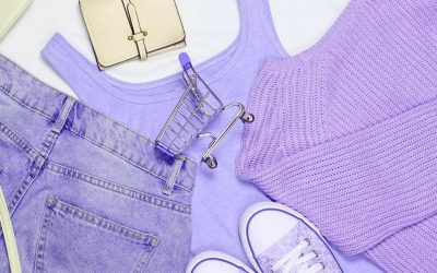 Le rôle de la mode dans notre vie : Entre expression de soi et tendances éphémères