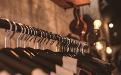 La mode de demain : Quels sont les changements à attendre dans l’industrie et comment s’y préparer ?