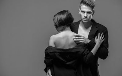 Découvrez les coulisses de la mode : entre tendances, créativité et business