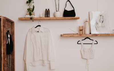 Votre mode, votre style : comment la mode reflète et impacte votre personnalité