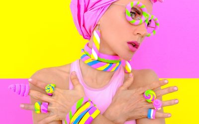 Quand la mode devient politique : les vêtements qui ont changé le monde