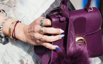 Décryptage de la mode : comment les tendances façonnent notre identité